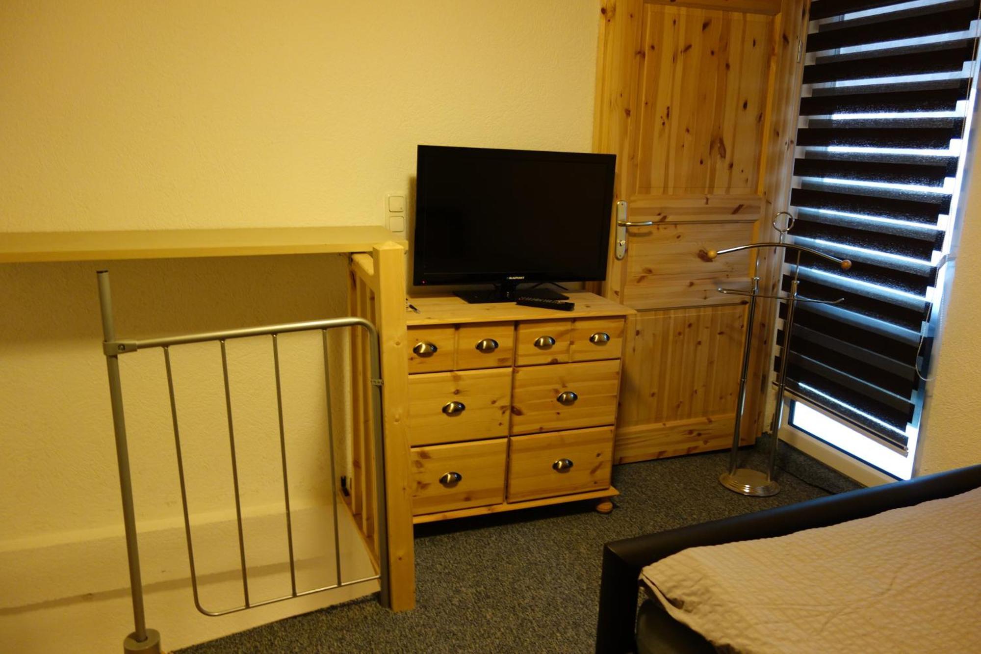 Hotel Zehnthof Geldersheim Habitación foto